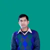 Rashmimay