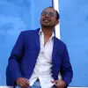3YashDownload