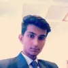 mrizwan98