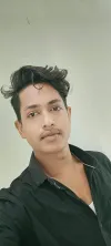 Ashish8448
