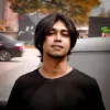 Ahsanshihab