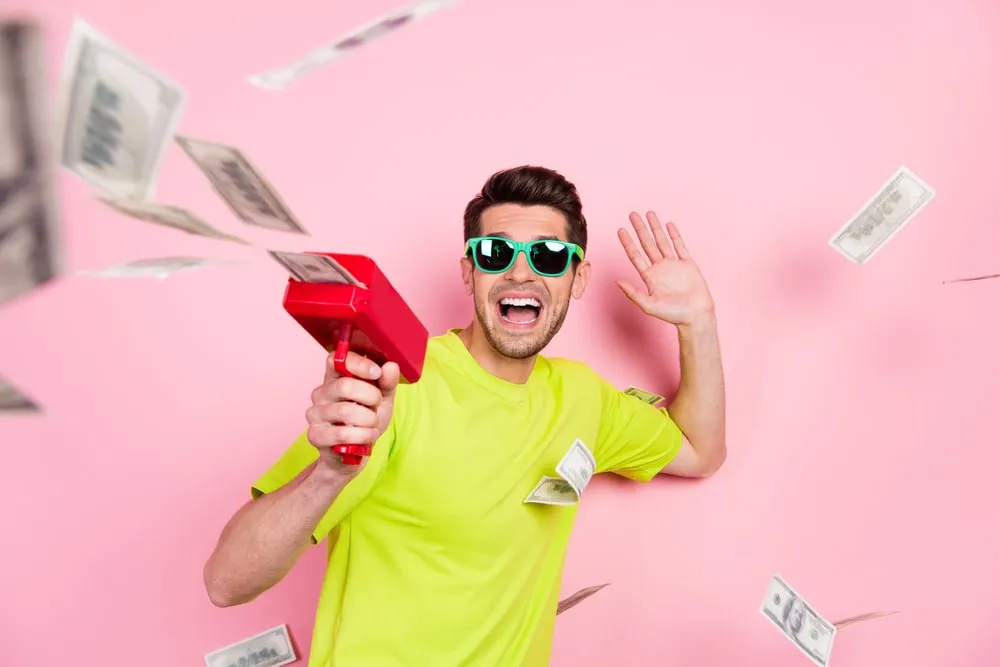 10 Expert Tips to Maximize Earnings on Wishtodo.com - Your Ultimate Freelancing Marketplace