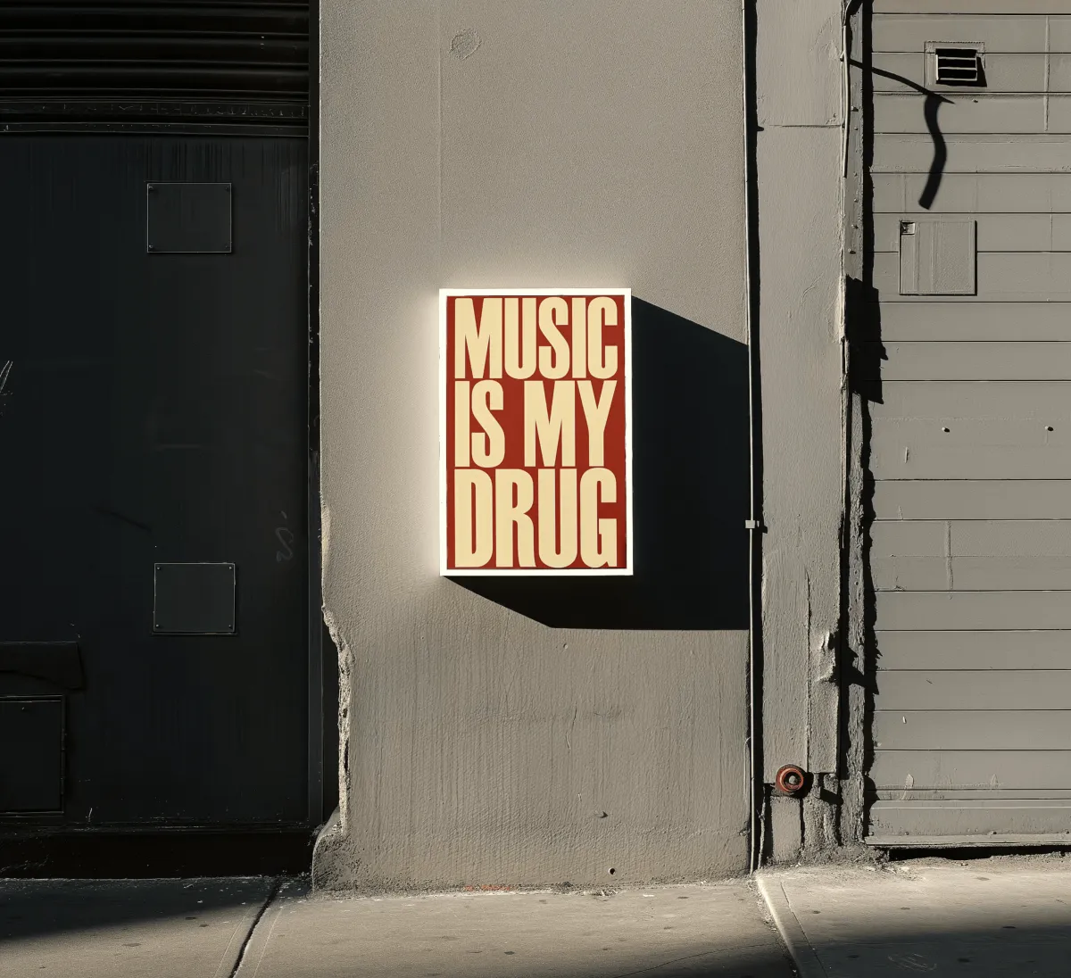 make amazing billboard 