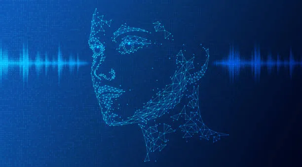 "Precision Transcription and Seamless Translation Services: Transforming Words with Excellence!"
