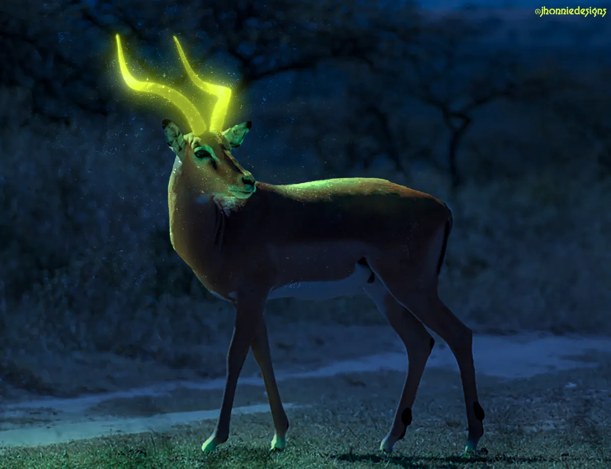 do high quality photoshop editing or photo manipulation