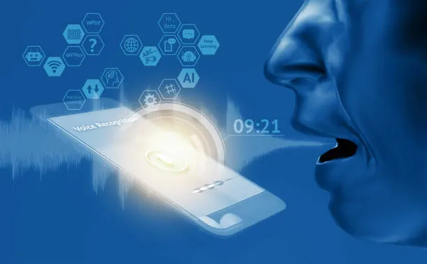 "Precision Transcription and Seamless Translation Services: Transforming Words with Excellence!"