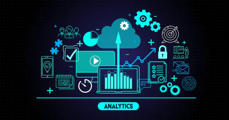 do data analytics in tableau, data visualization, dashboard