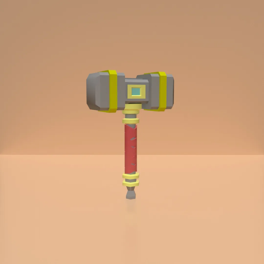 I will do photorealistic 3D Product Modeling and Rendering
