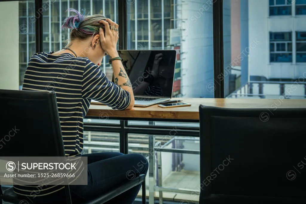 do something for you i am expert in all digital marketing field