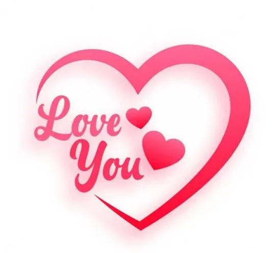 I am video editor ,video maker and writer 