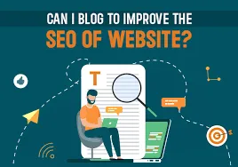 "Boost Your Blogger Site with Targeted Traffic!"