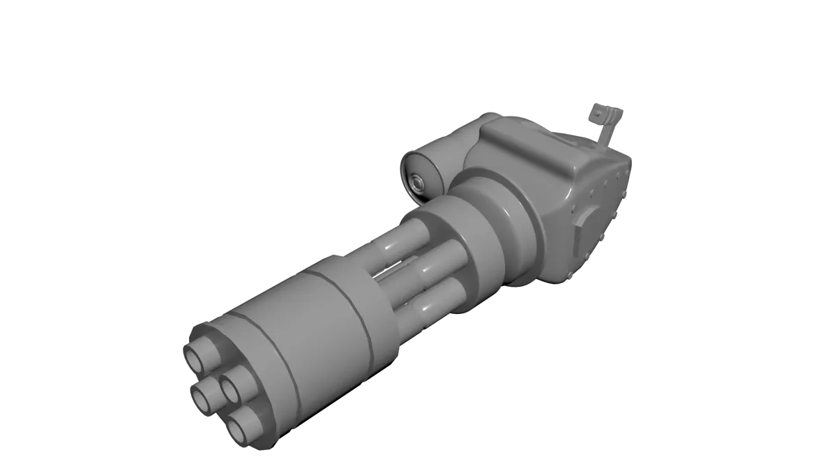 I will do photorealistic 3D Product Modeling and Rendering