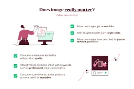 provide Great and Amazing Artice & Blog