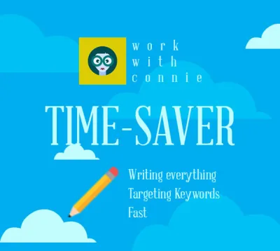 adapt my writing style to suit a variety of topics. Always relevant and engaging.