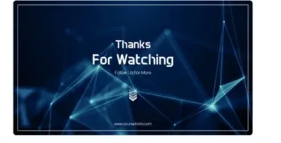 I will do video and animation for your product, social and marketing videos. And also photographs.