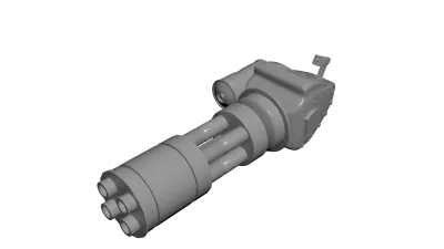 I will do photorealistic 3D Product Modeling and Rendering