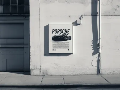 make amazing billboard 