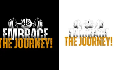 remove or change any background professionally
