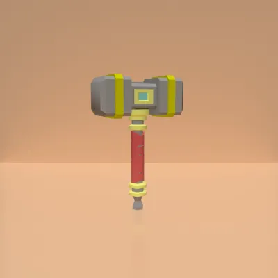 I will do photorealistic 3D Product Modeling and Rendering
