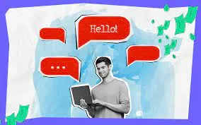 provide great & amazing article & blog