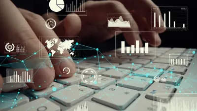 design and develop database management system web based