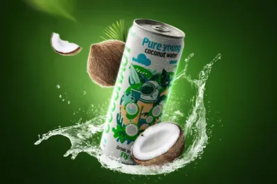 create ultra clean amazing product photography