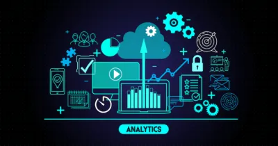 do data analytics in tableau, data visualization, dashboard