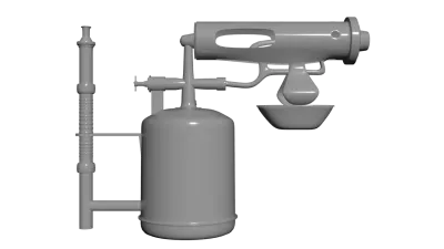 I will do photorealistic 3D Product Modeling and Rendering