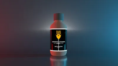 I will do photorealistic 3D Product Modeling and Rendering