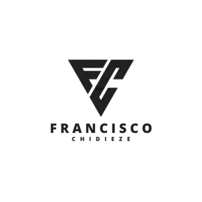 Create logo design your according draft 