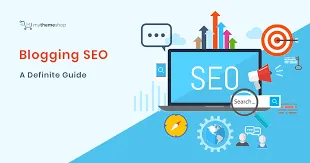 "Boost Your Blogger Site with Targeted Traffic!"