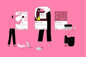 provide Great and Amazing Artice & Blog