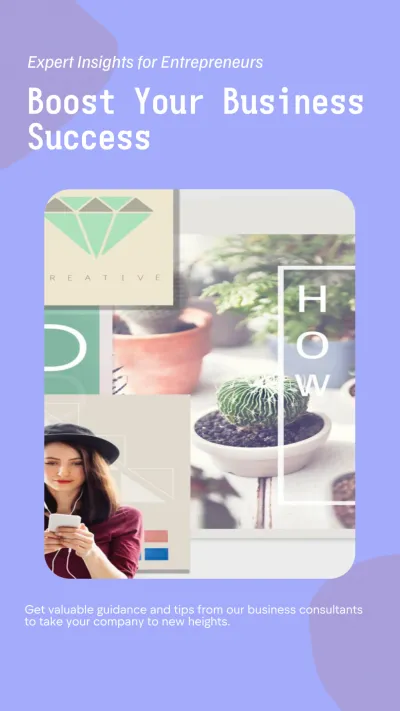 create custom logos, correct colors, design icons, and craft infographics to meet your design needs.