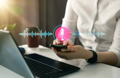 "Precision Transcription and Seamless Translation Services: Transforming Words with Excellence!"